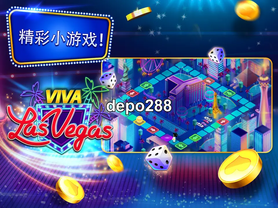 depo288 APK